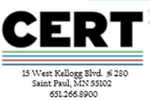 CERT