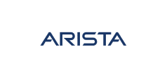 Arista logo
