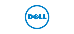 Dell logo