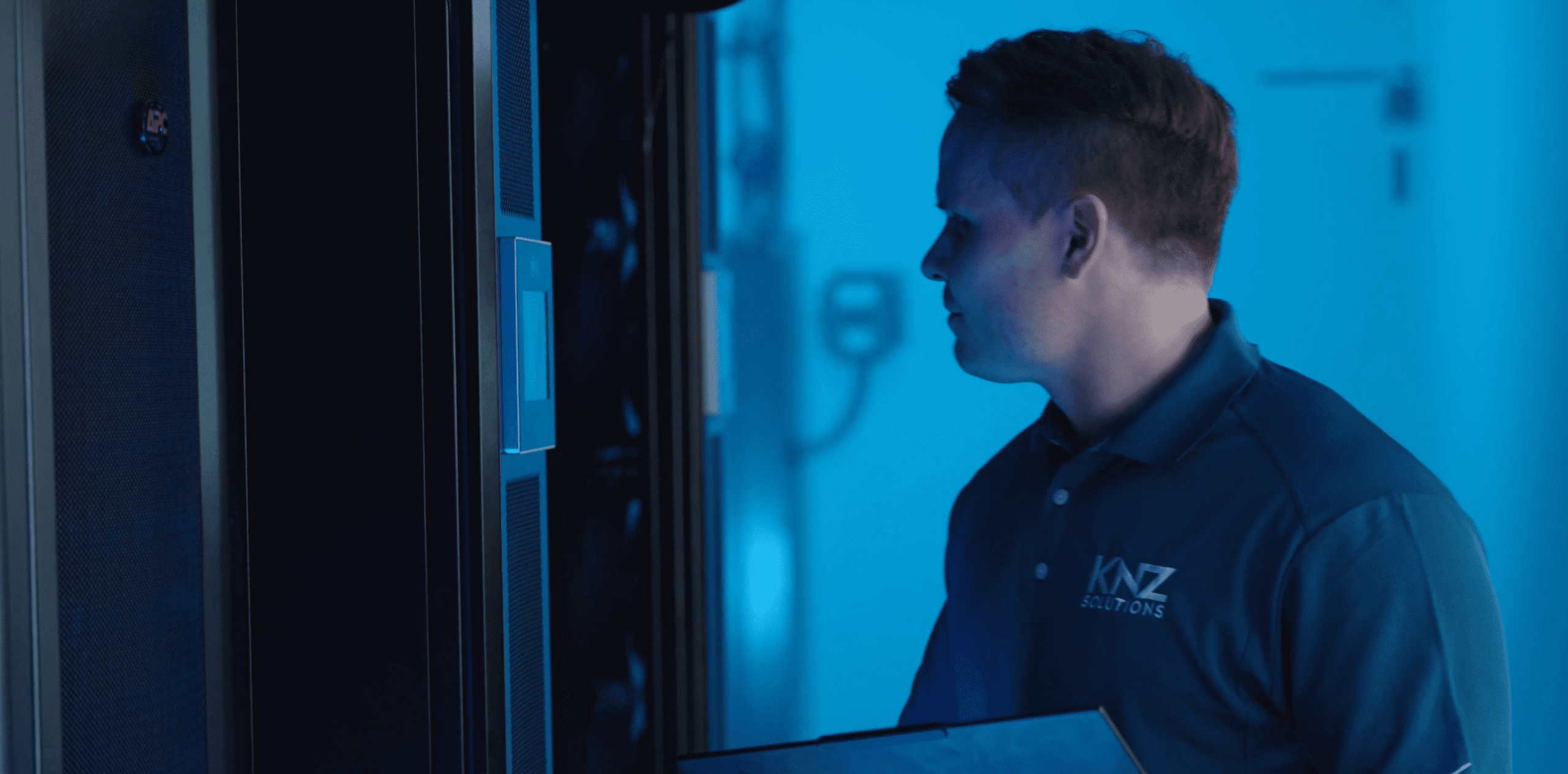 knz-engineer
