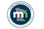 MN
