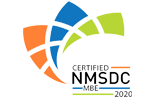 NMSDC