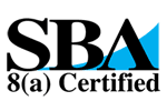 SBA