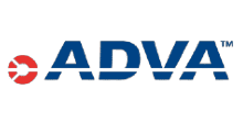 adva