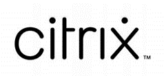 Citrix logo
