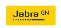 Jabra logo