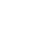 LinkedIn logo