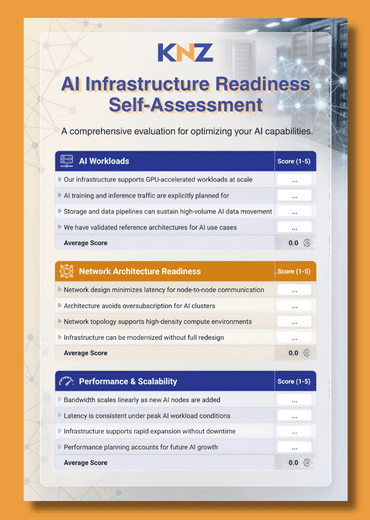 ai-infrastructure-assessment
