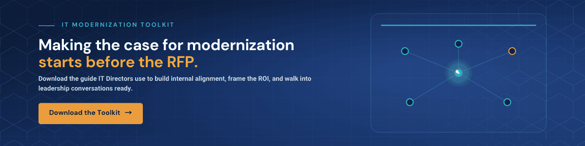 Why Cross-Domain Engineers See What Specialists Miss